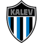 Tallinna Kalev III