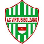 Virtus Bolzano