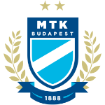 MTK U19