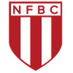 Nacional FBC