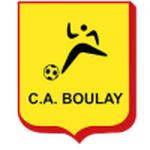 Boulay