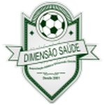 Dimensão Saúde U20