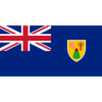 Тёркс и Кайкос U20