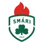Smari