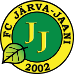 Jarva-Jaani