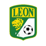 Клуб Leon W