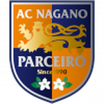 Parceiro Nagano