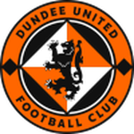Dundee United II