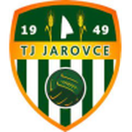 Jarovce