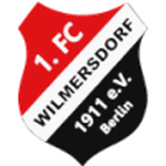Wilmersdorf