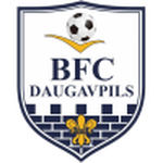 BFC Daugavpils U19