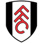 Fulham W