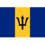 Barbados W