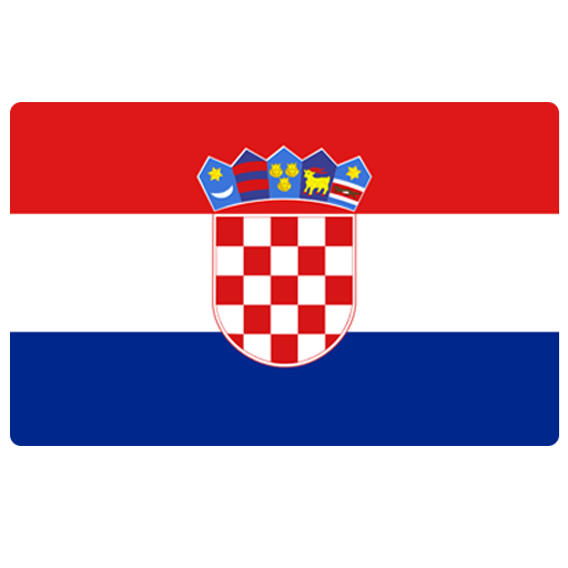 Croatia U23