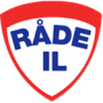 Rade