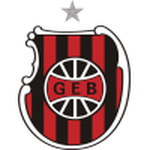 Бразилу ди Пелотасу до 23 лет