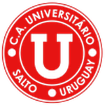 Universitario de Salto