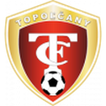 Topolcany