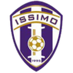Issimo