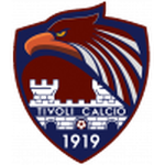 Tivoli Calcio