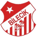 Bilecik 1969 Spor