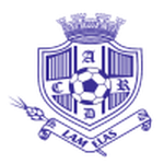 Recreativa de Lamelas