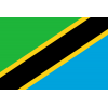 Tanzania U17 W