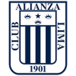Alianza Lima W