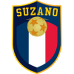 União Suzano U20