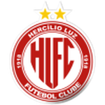 Hercílio Luz U20