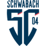 Schwabach