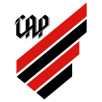 Athletico Paranaense