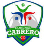 Comunal Cabrero
