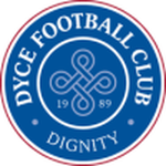 Dyce Juniors
