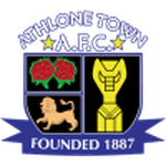 Athlone Town W