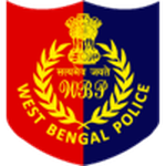 West Bengal Police