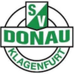 Donau K