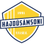 Hajdúsámsoni