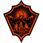 Satun FC