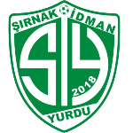 Sirnak Petrolspor