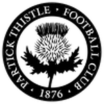Partick Thistle