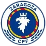 Zaragoza