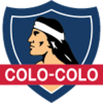 Colo-Colo W (Chi)