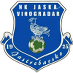 Jaska Vinogradar