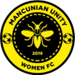 Mancunian Unity W
