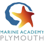 Marine Academy Plymouth W