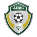 Атлетико Глориензи до 20 лет