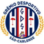 Гремиу Санкарленси