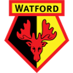 Watford U18