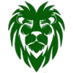 Аперекида ГО до 20 лет